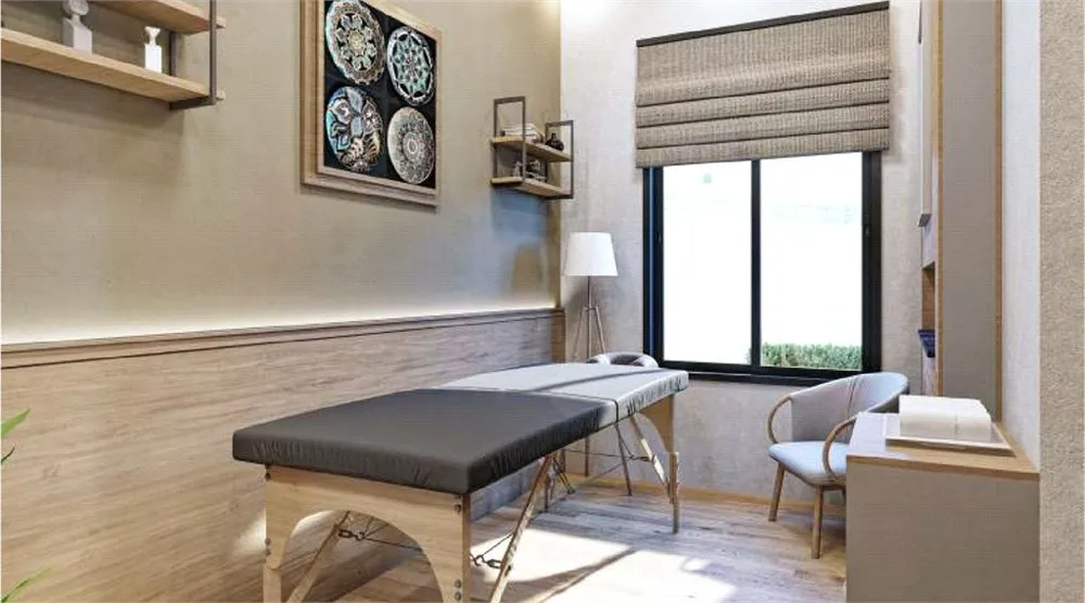 Apartamento, 3 quartos, 69 m² - Foto 3