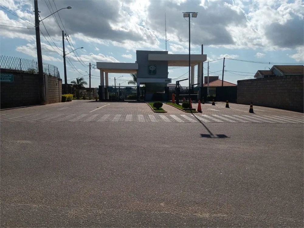 Loteamento e Condomínio, 1003 m² - Foto 2