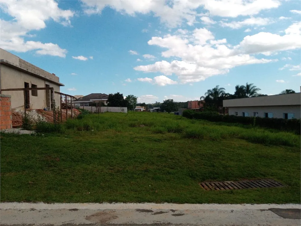 Loteamento e Condomínio, 1003 m² - Foto 4