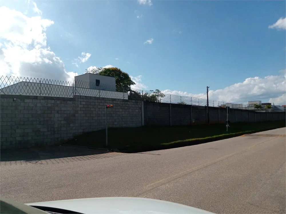 Loteamento e Condomínio, 1003 m² - Foto 5