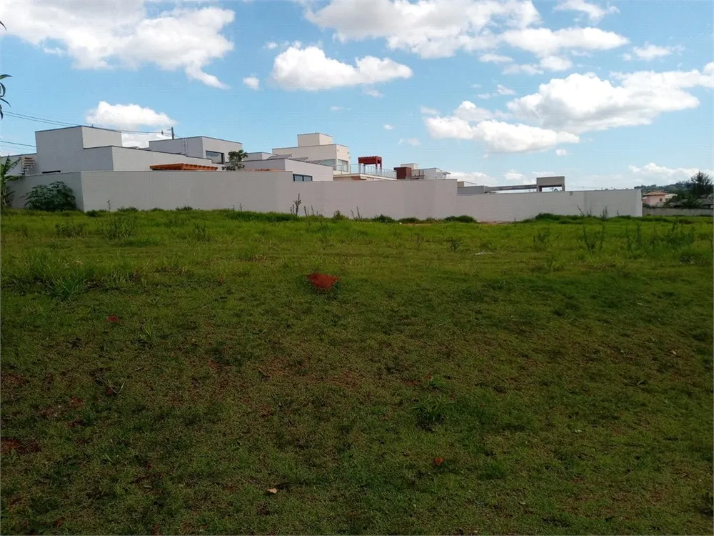 Loteamento e Condomínio, 1003 m² - Foto 3