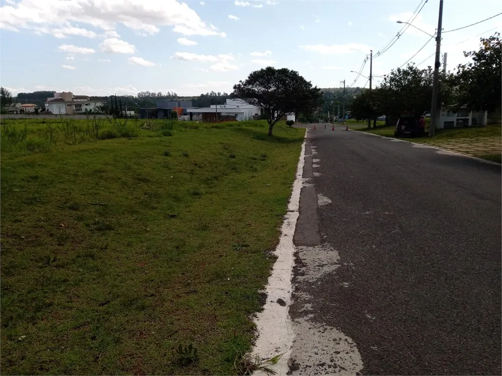 Loteamento e Condomínio, 1003 m² - Foto 8