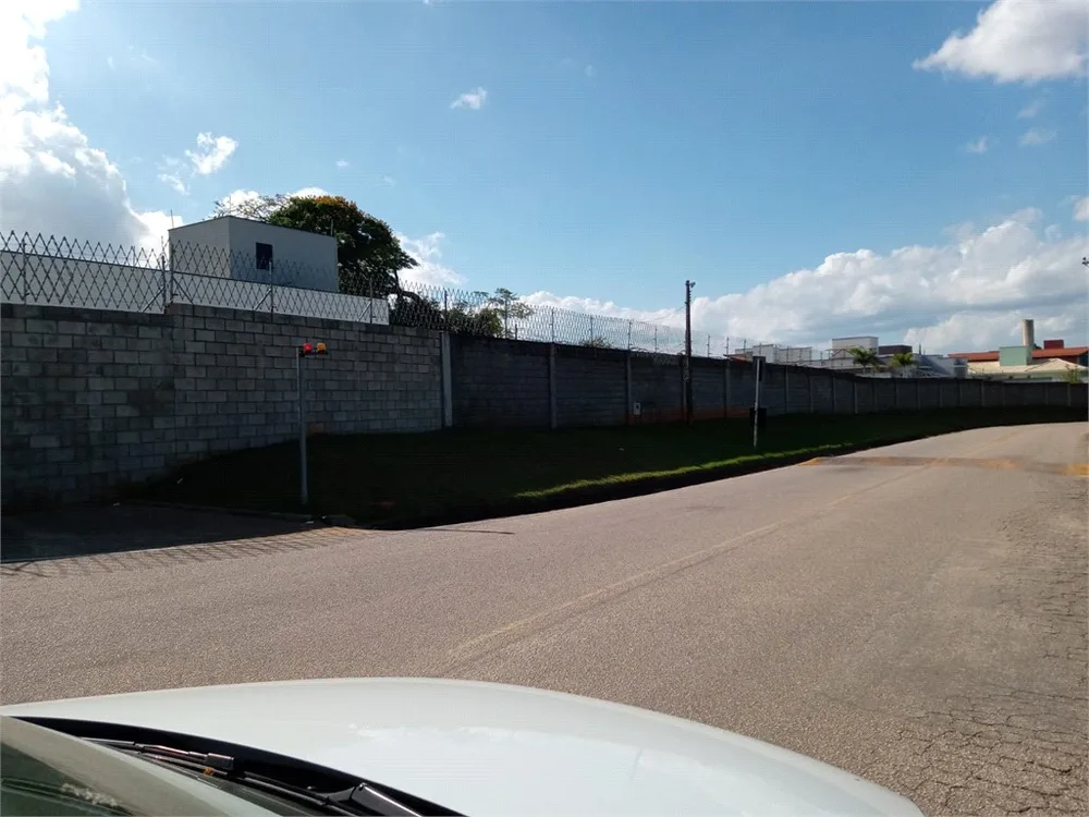 Loteamento e Condomínio, 1003 m² - Foto 6