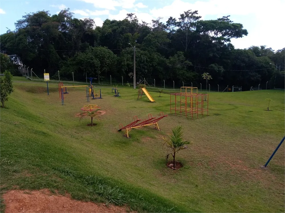 Loteamento e Condomínio, 1003 m² - Foto 7