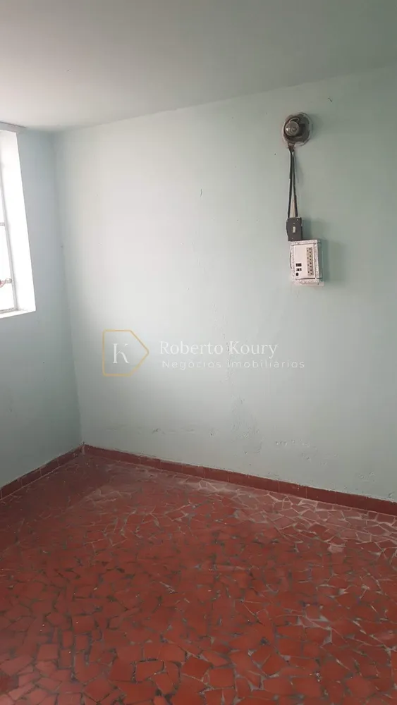 Loja-Salão - Foto 3