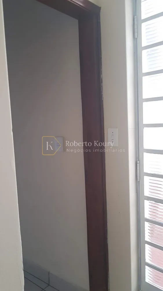 Loja-Salão - Foto 4