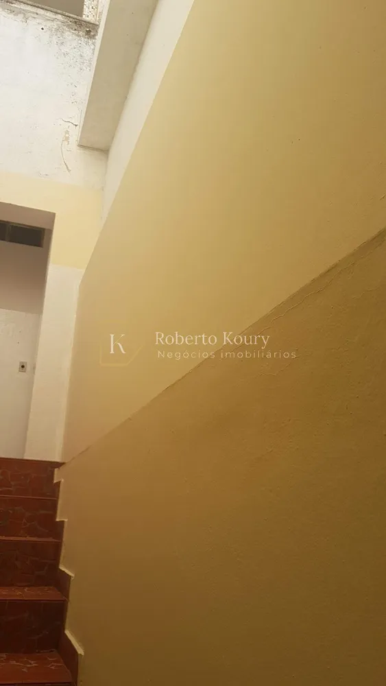 Loja-Salão - Foto 2