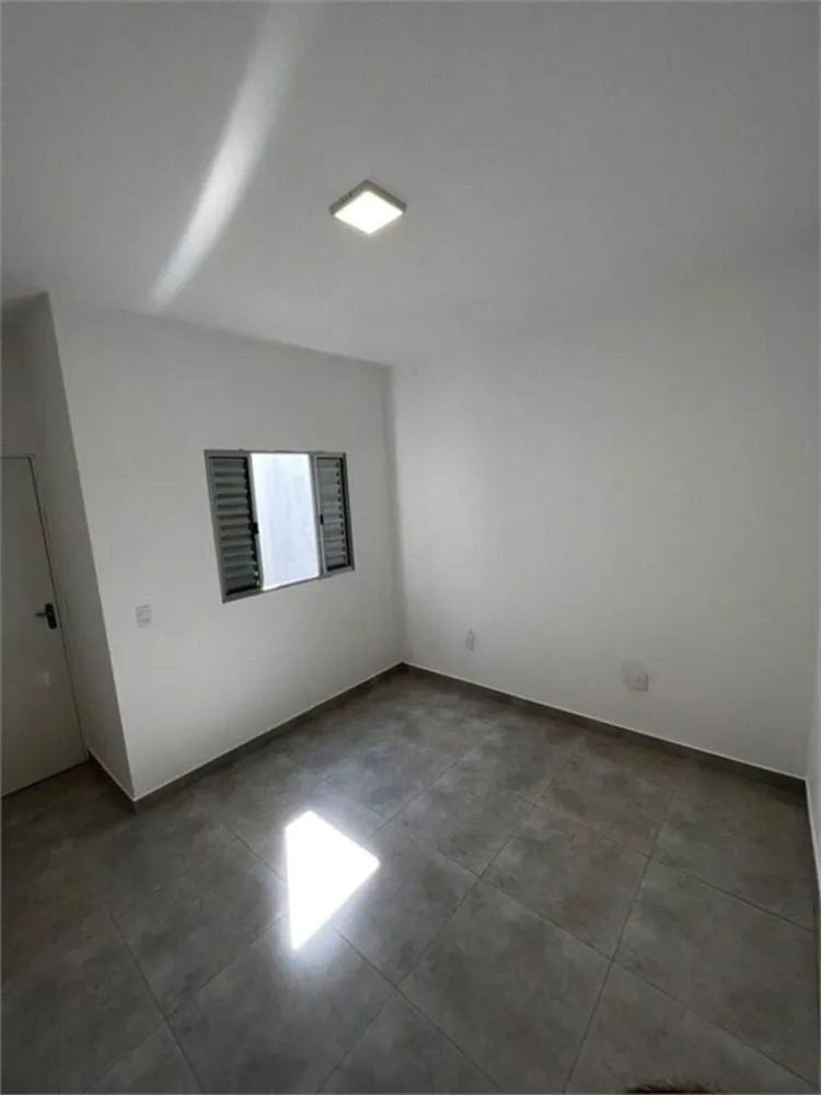 Casa, 1 quarto, 50 m² - Foto 1