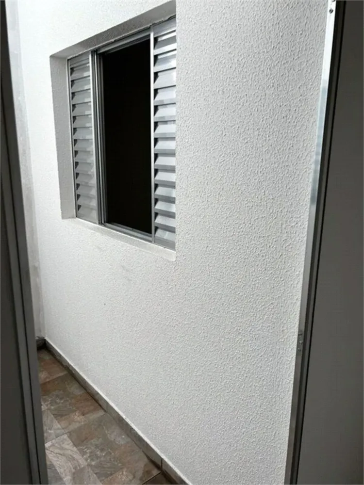 Casa, 1 quarto, 50 m² - Foto 2