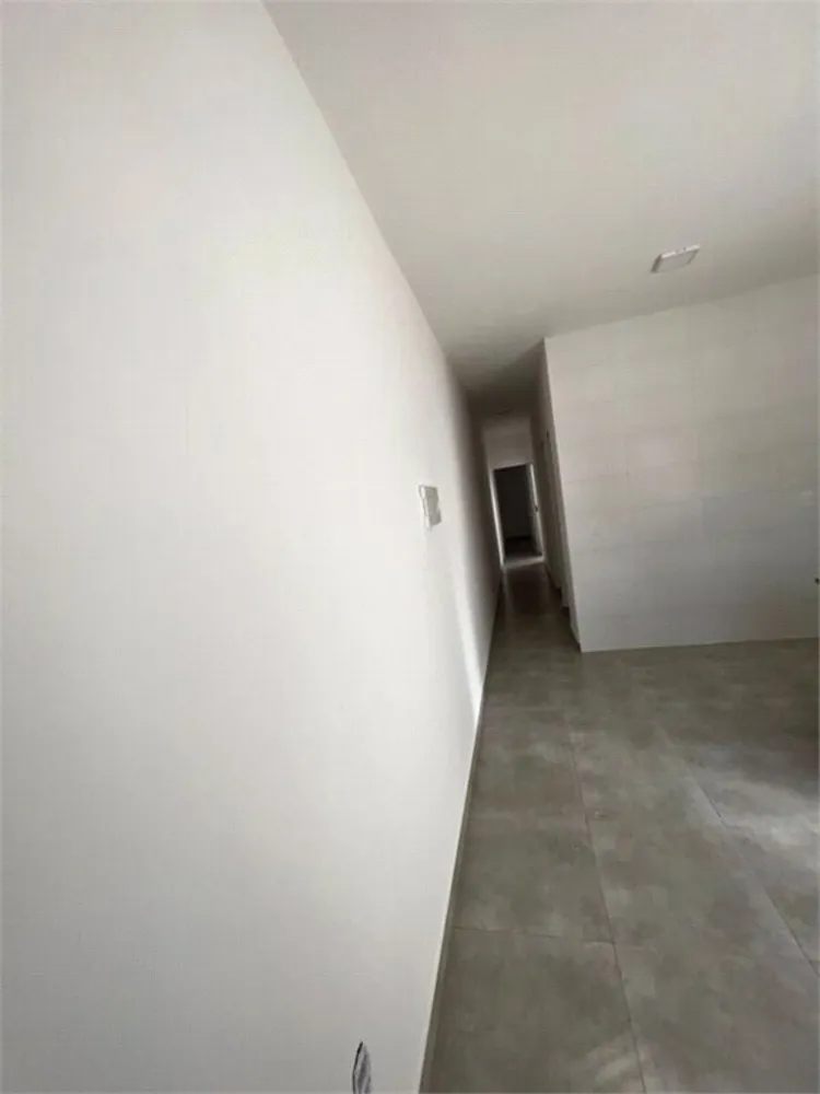 Casa, 1 quarto, 50 m² - Foto 8