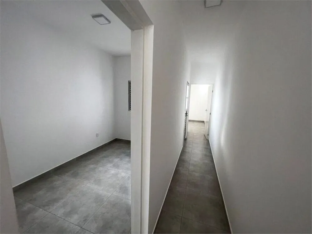 Casa, 1 quarto, 50 m² - Foto 5