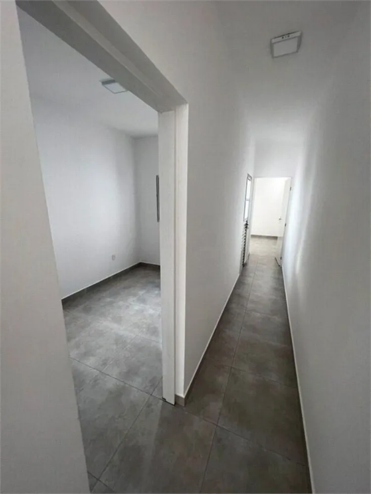 Casa, 1 quarto, 50 m² - Foto 6