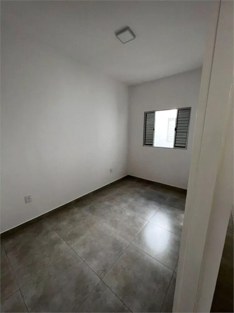 Casa, 1 quarto, 50 m² - Foto 4