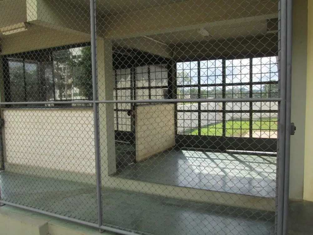 Depósito-Galpão, 4695 m² - Foto 3