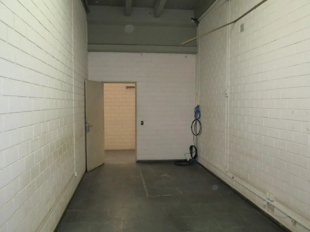 Depósito-Galpão, 4695 m² - Foto 8