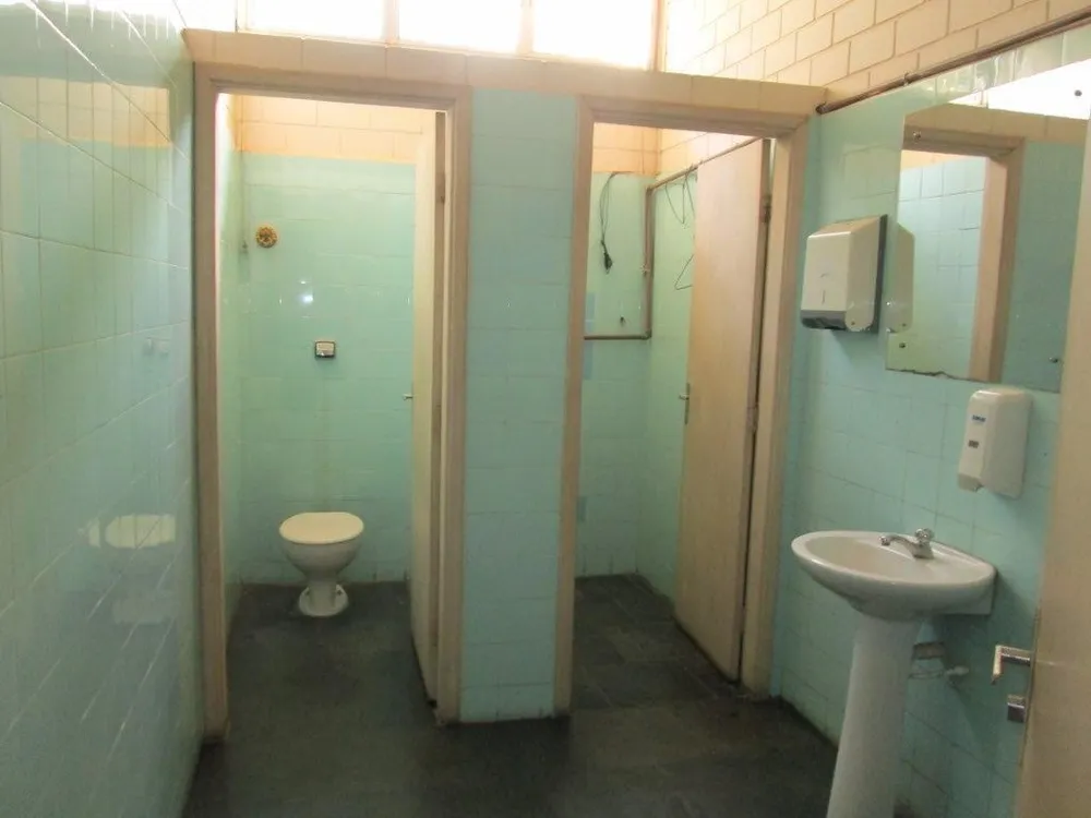 Depósito-Galpão, 4695 m² - Foto 5