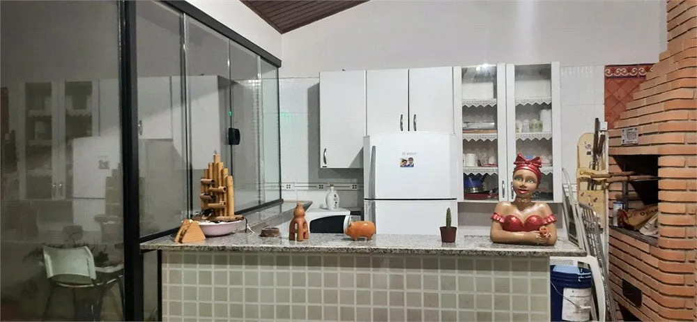 Casa, 3 quartos, 302 m² - Foto 6