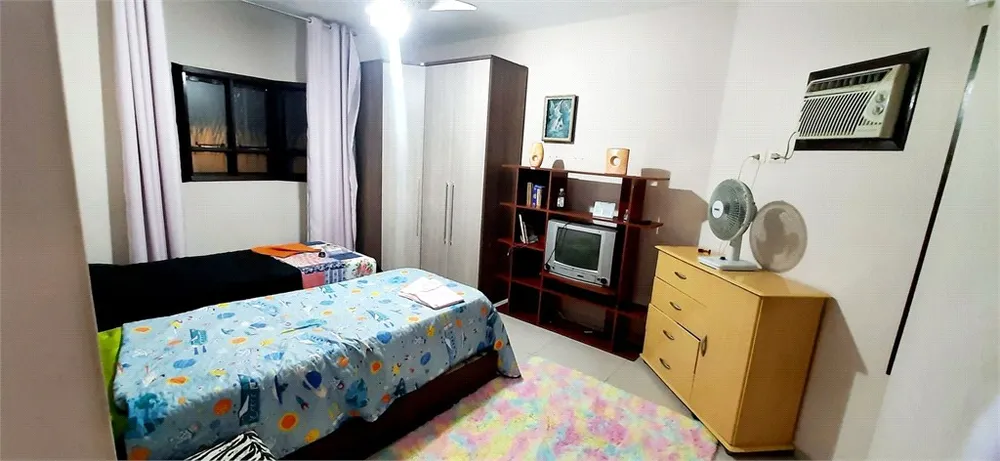 Casa, 3 quartos, 302 m² - Foto 5