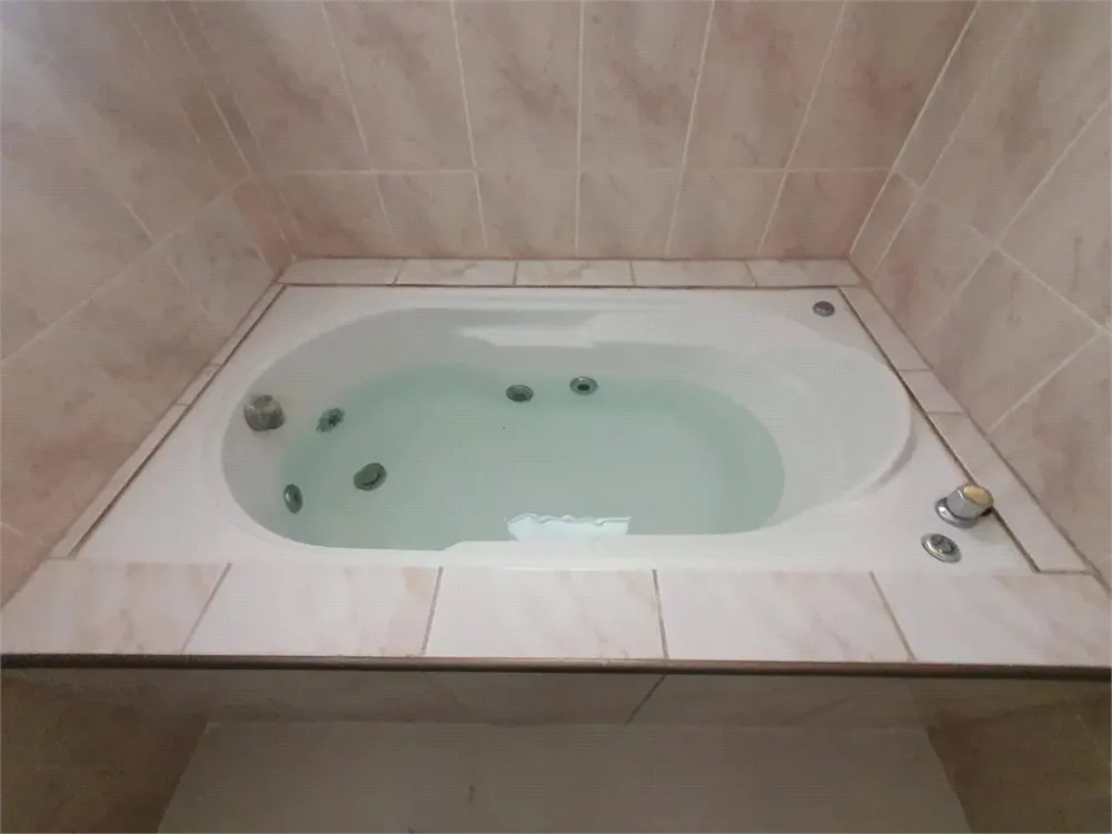 Casa, 3 quartos, 302 m² - Foto 3