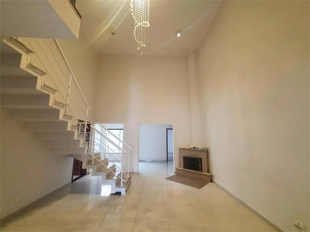 Casa, 3 quartos, 302 m² - Foto 8
