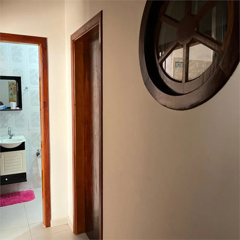 Casa, 3 quartos, 302 m² - Foto 7