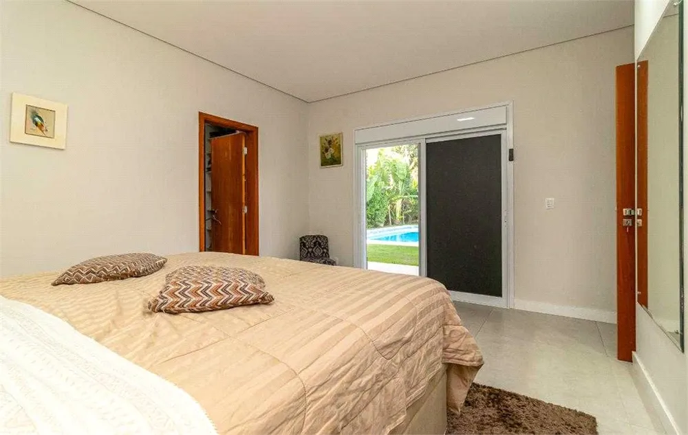 Casa, 3 quartos, 285 m² - Foto 5