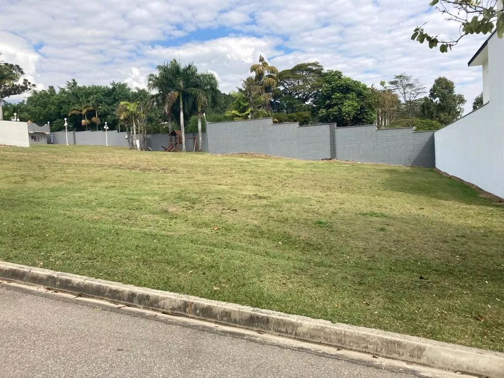 Terreno, 315 m² - Foto 6