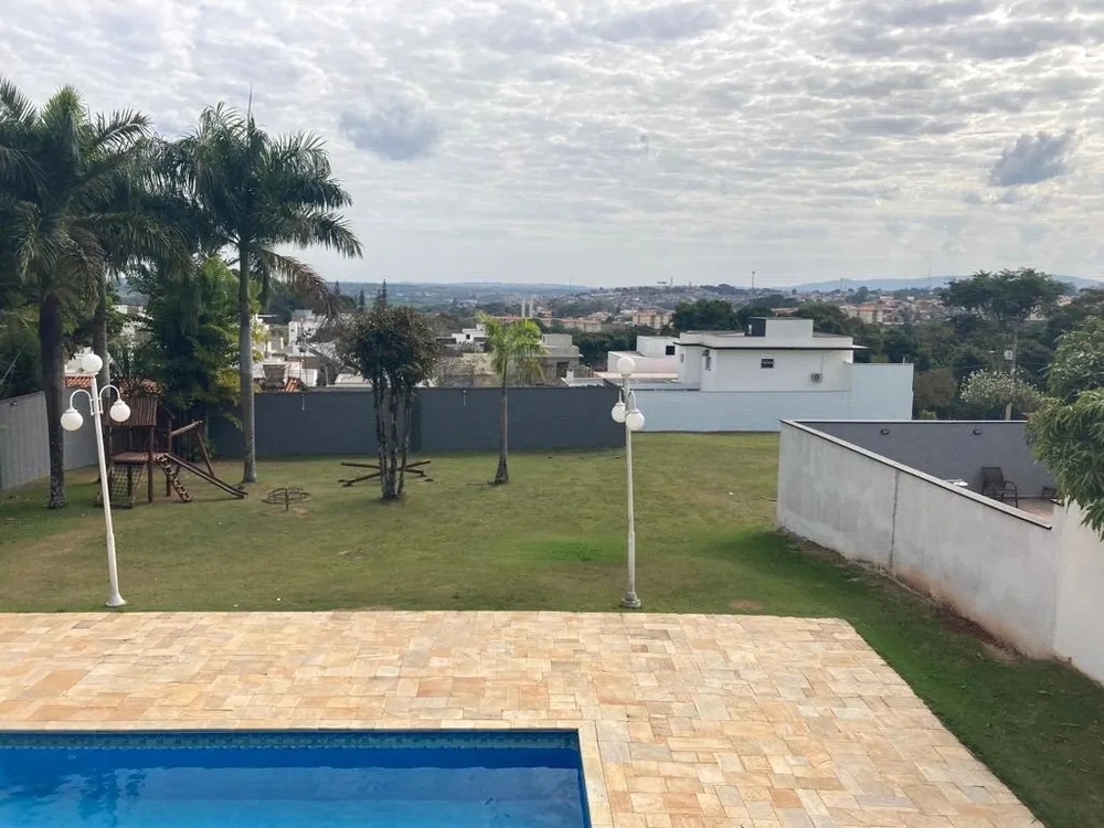 Terreno, 315 m² - Foto 8