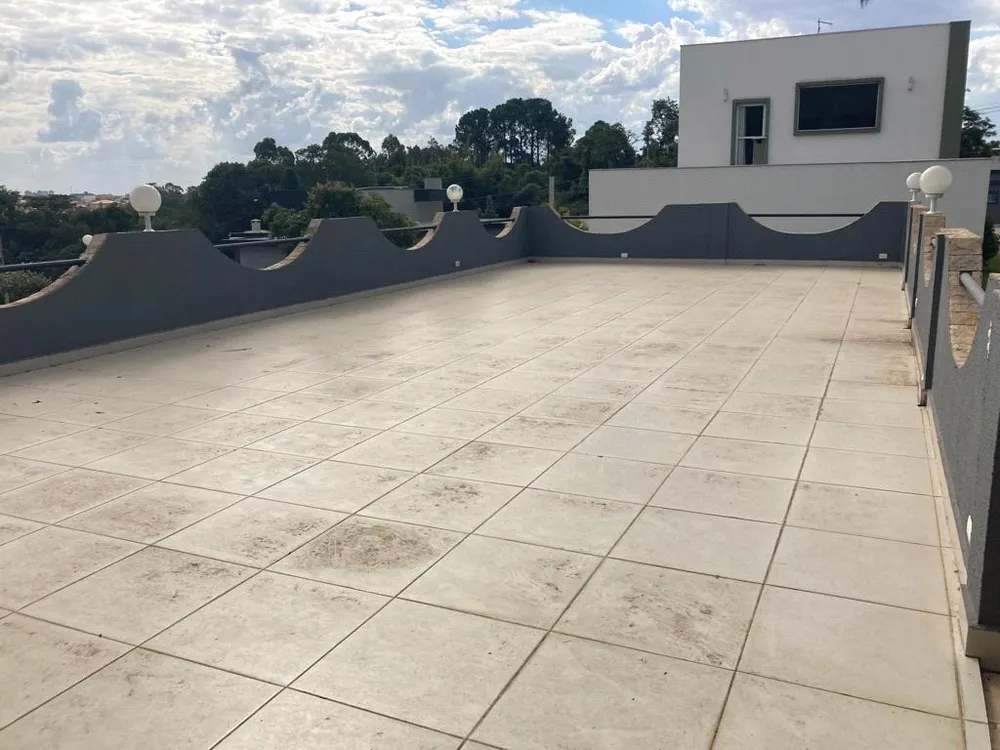 Terreno, 315 m² - Foto 1