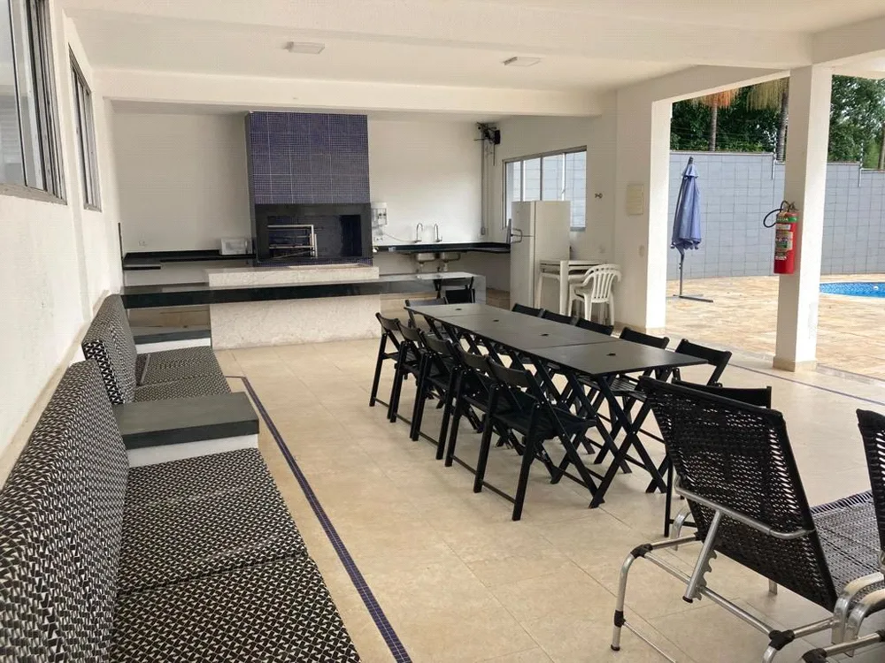 Terreno, 315 m² - Foto 5