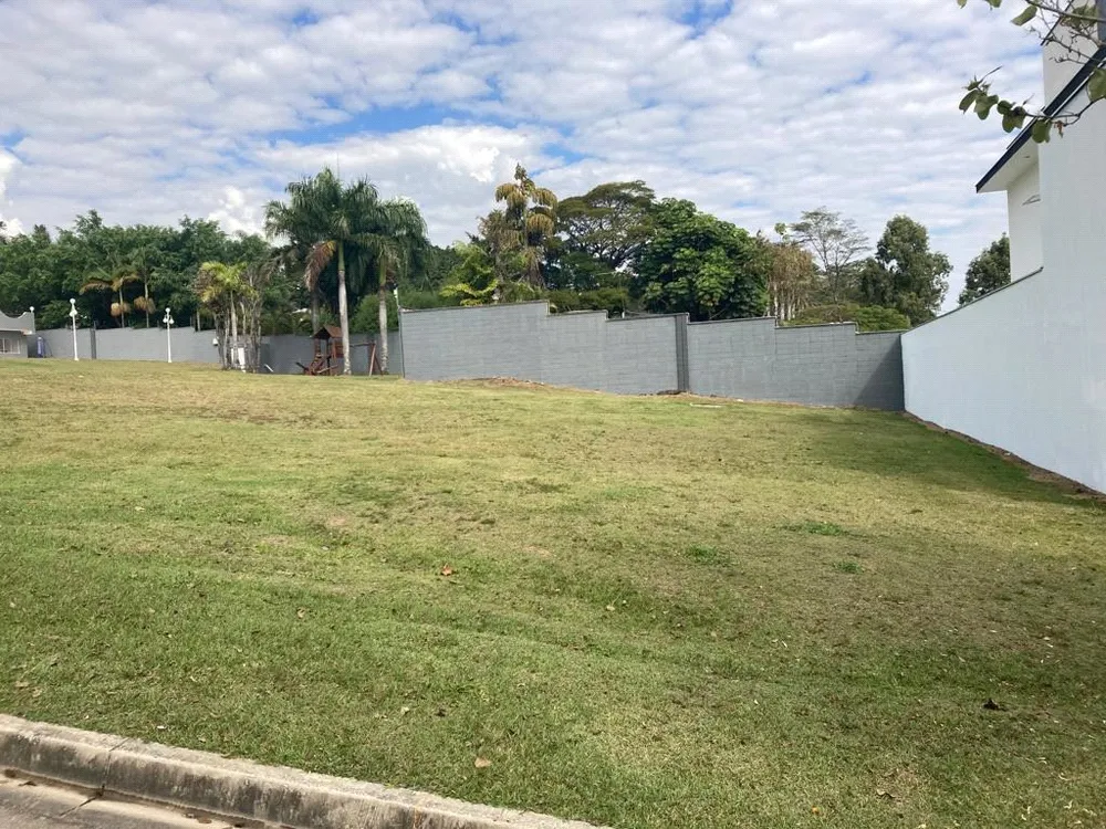 Terreno, 315 m² - Foto 2