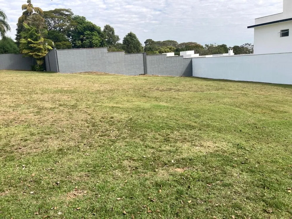 Terreno, 315 m² - Foto 3