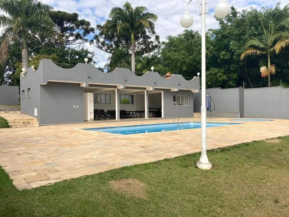 Terreno, 315 m² - Foto 4