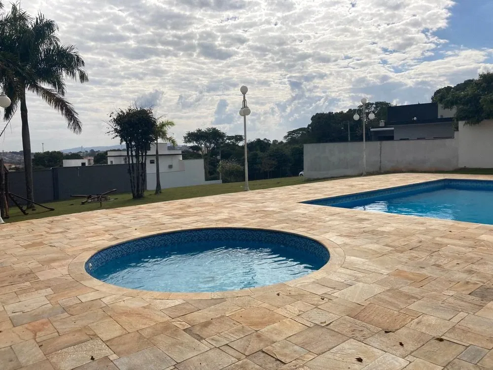 Terreno, 315 m² - Foto 7