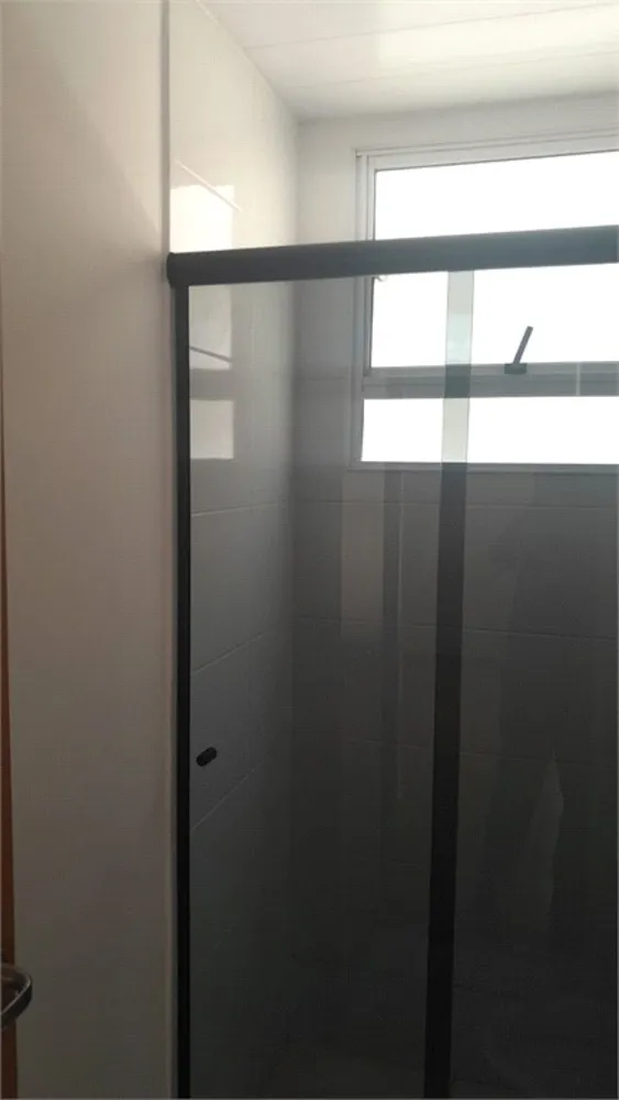 Apartamento, 2 quartos, 50 m² - Foto 8
