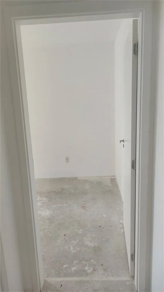 Apartamento, 2 quartos, 48 m² - Foto 6