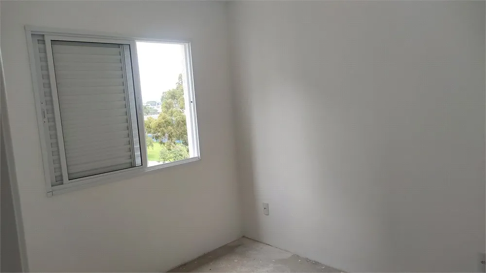 Apartamento, 2 quartos, 48 m² - Foto 5