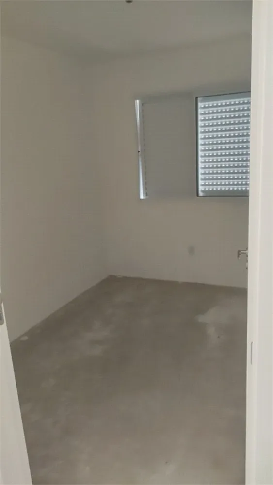 Apartamento, 2 quartos, 48 m² - Foto 3