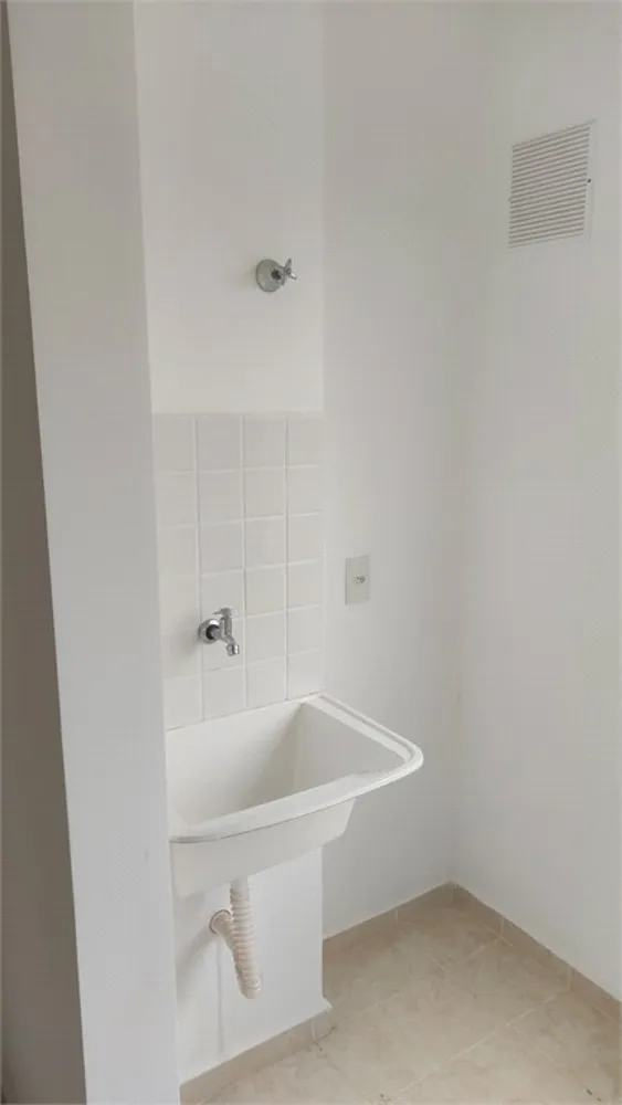 Apartamento, 2 quartos, 48 m² - Foto 4