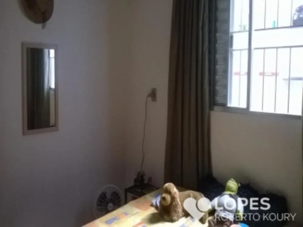 Casa, 2 quartos, 95 m² - Foto 5