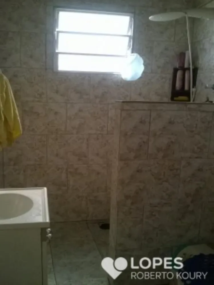 Casa, 2 quartos, 95 m² - Foto 7