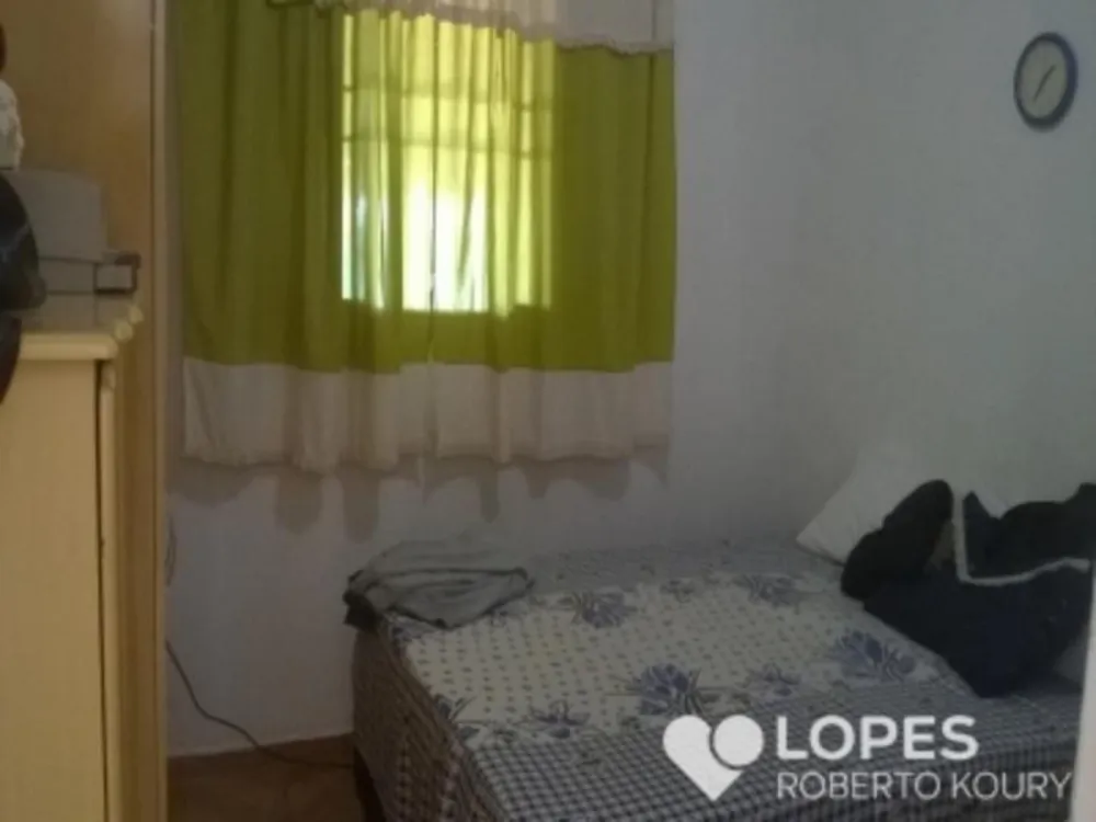 Casa, 2 quartos, 95 m² - Foto 3