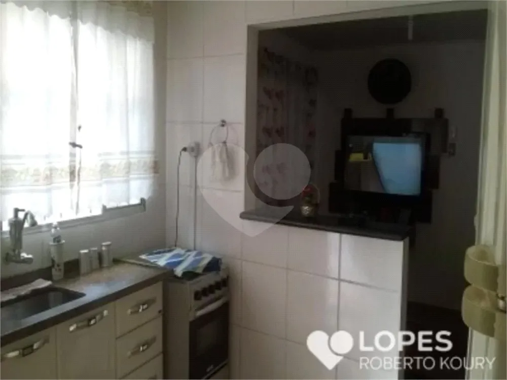 Casa, 2 quartos, 95 m² - Foto 8