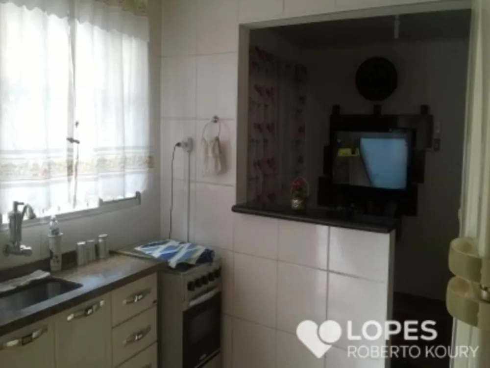 Casa, 2 quartos, 95 m² - Foto 4