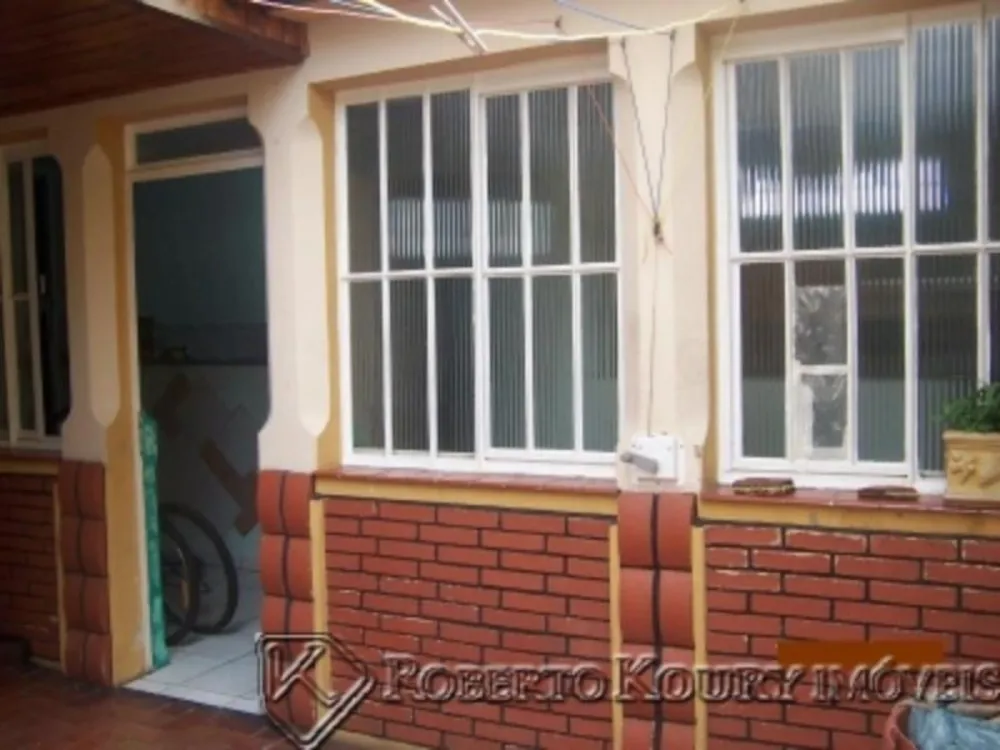 Casa, 2 quartos, 177 m² - Foto 6