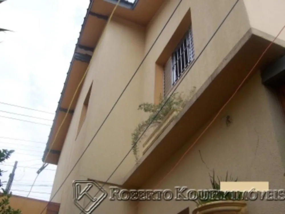 Casa, 2 quartos, 177 m² - Foto 5