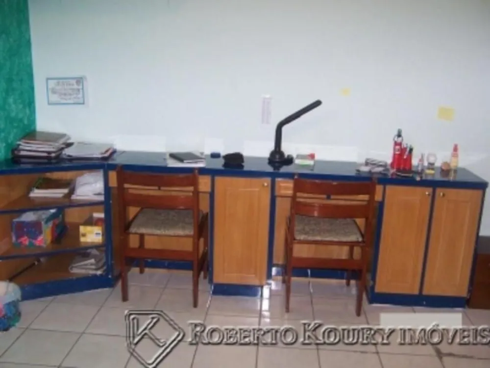 Casa, 2 quartos, 177 m² - Foto 8