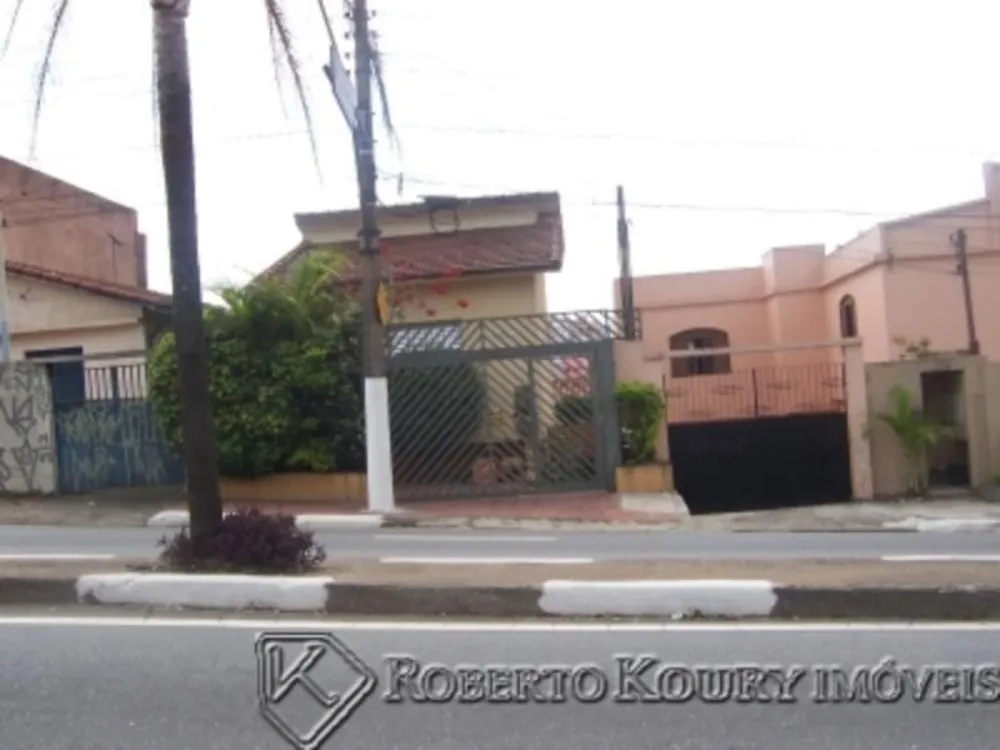 Casa, 2 quartos, 177 m² - Foto 7