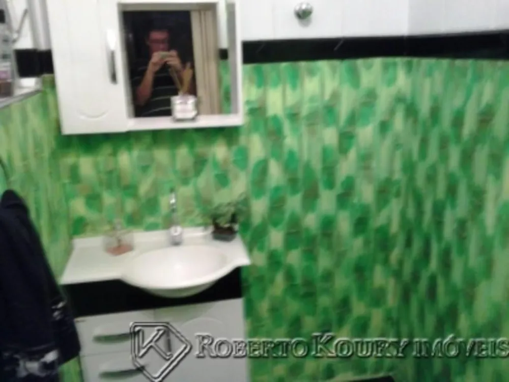 Casa, 2 quartos, 177 m² - Foto 3