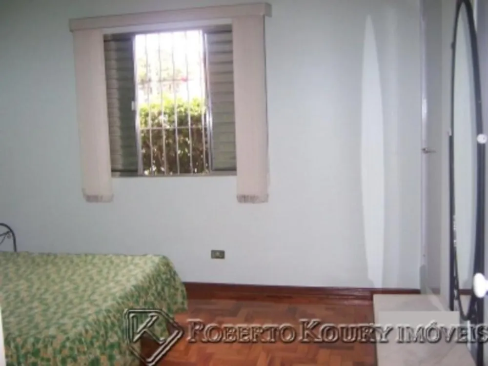 Casa, 2 quartos, 177 m² - Foto 2